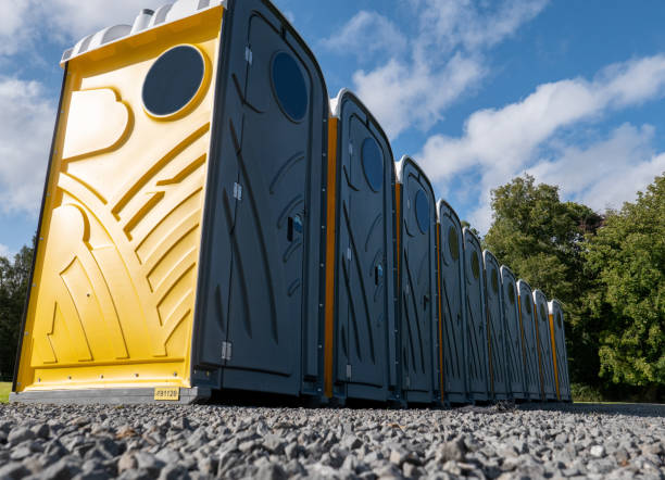 Best Portable Shower Rental  in Louisville, CO