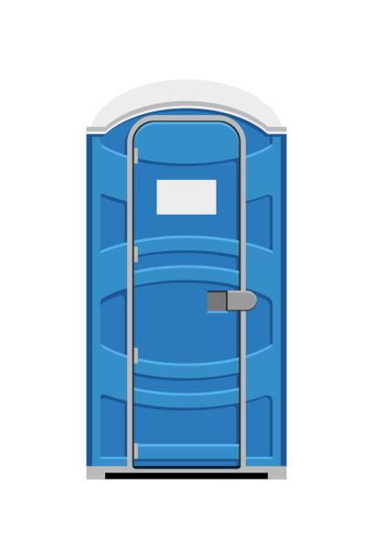 Best Portable Toilets for Disaster Relief Sites  in Louisville, CO