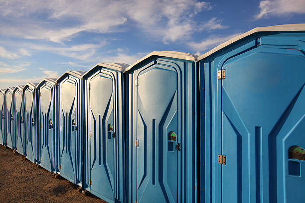 Best Portable Restrooms for Agricultural Sites  in Louisville, CO